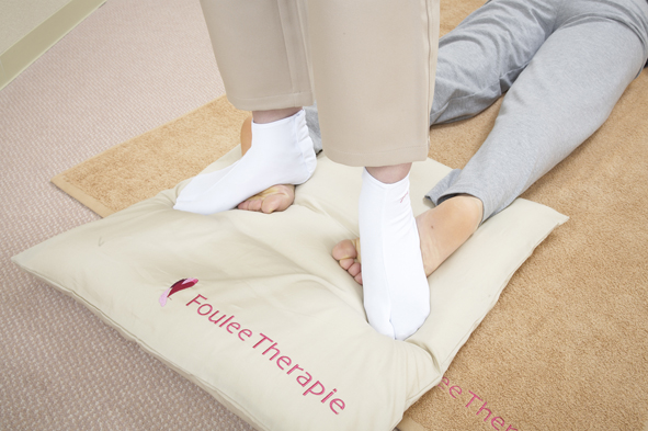 �����̎{�p