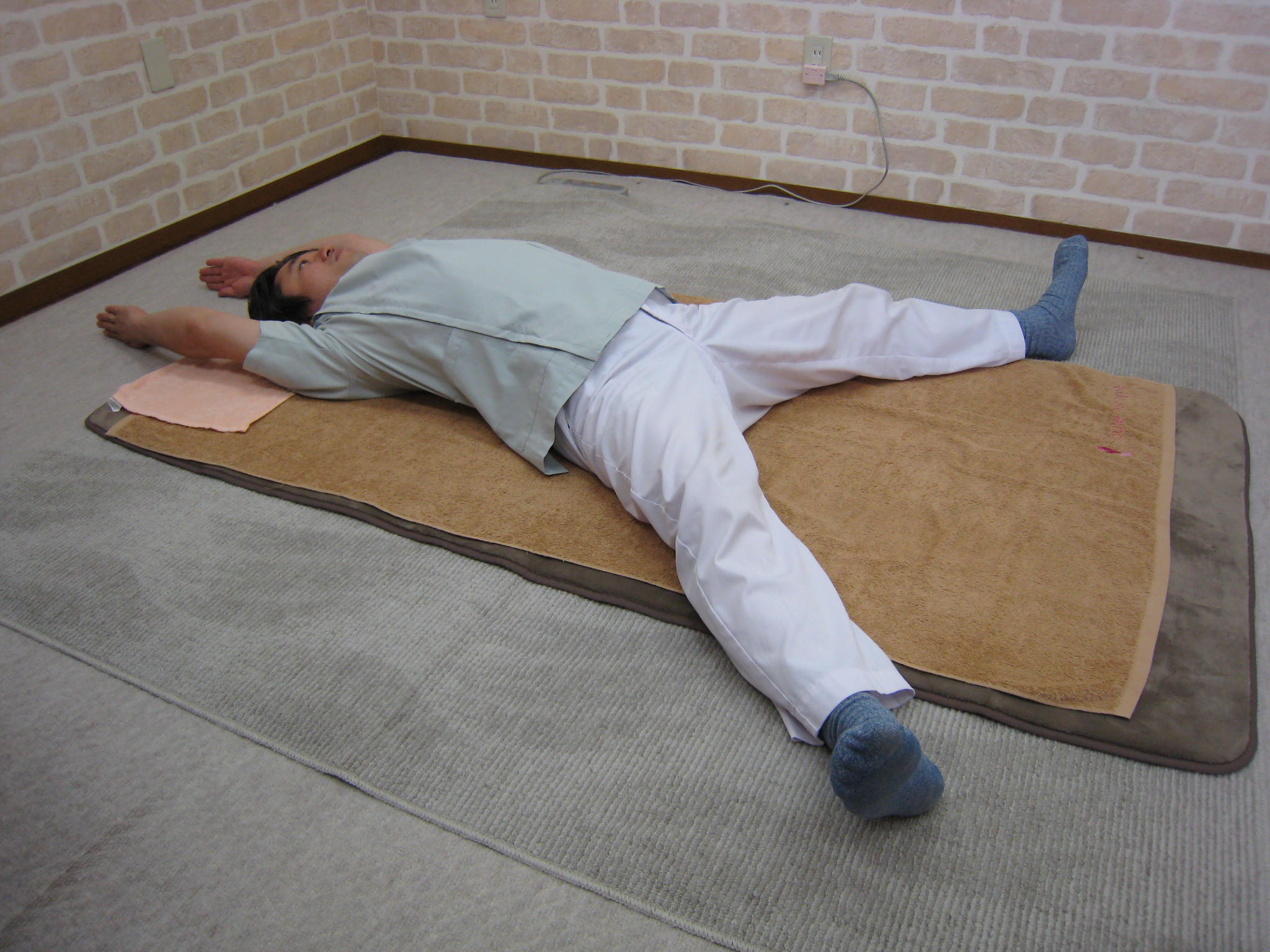 �t�[���Z���s�[����Z�p�F��X�@�ق��������͂�т��