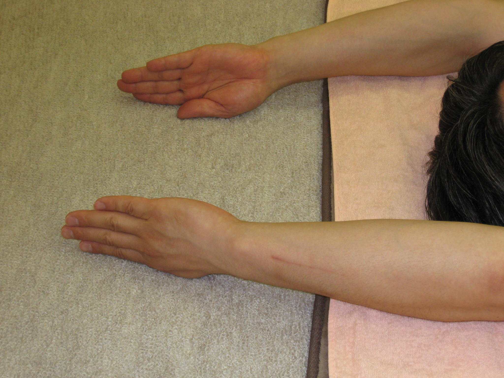 �t�[���Z���s�[����Z�p�F��X�@�ق��������͂�т��